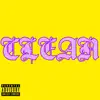 Clean (feat. DAM3) - Single album lyrics, reviews, download