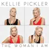 The Woman I Am album lyrics, reviews, download