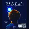 V.I.L.L.Ain - EP album lyrics, reviews, download