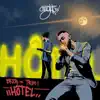 Hôtel (feat. Trimi) - Single album lyrics, reviews, download