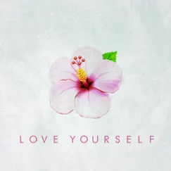 Love Yourself - Single by Michael Mason album reviews, ratings, credits