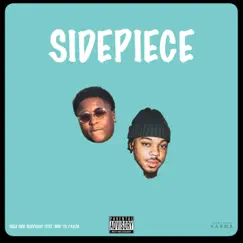 SIDEPIECE Song Lyrics