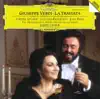 La Traviata: "Largo a quadrupede" song lyrics