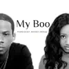 My Boo (feat. Sydney Renae) song lyrics