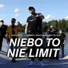 Niebo To Nie Limit (feat. Hermes, Julia Szwajcer & Dj Flip) - Single album lyrics, reviews, download