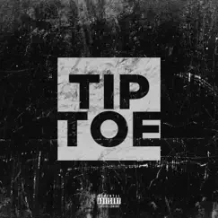 Tip-Toe - Single by Callum Bell album reviews, ratings, credits