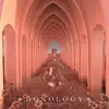 Doxology - EP album lyrics, reviews, download