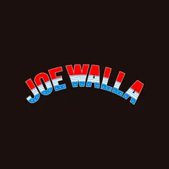 Joe Walla by Joe Walla album reviews, ratings, credits