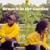 Brunch in the Garden (feat. Sean King) - Single album lyrics, reviews, download