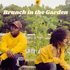 Brunch in the Garden (feat. Sean King) - Single by Monea' album reviews, ratings, credits