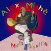 Maïs soufflé album lyrics, reviews, download