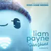 Sunshine (From the Motion Picture “Ron’s Gone Wrong” / Acoustic) - Single album lyrics, reviews, download