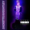 High Sex Frequency - Single album lyrics, reviews, download