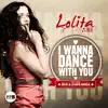 I Wanna Dance With You - EP album lyrics, reviews, download