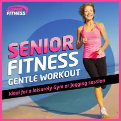 Legs (Workout Mix 125 BPM) Song Lyrics