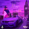 V.I.P. (feat. X-kappe) - Single album lyrics, reviews, download