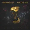 Norges Bedste album lyrics, reviews, download