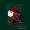 Love me Again - Single album lyrics, reviews, download