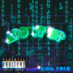 Add It Up - Single by King Polo album reviews, ratings, credits
