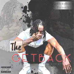 The GetBack by Melle Society album reviews, ratings, credits