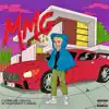 MMG (feat. Lane D) - Single album lyrics, reviews, download