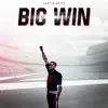 Big Win (short) - Single album lyrics, reviews, download