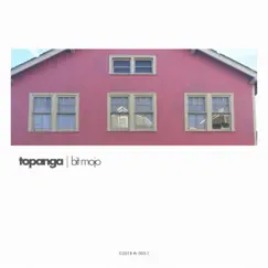 Bit Mojo - Single by Topanga album reviews, ratings, credits