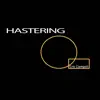 Hastering - Single album lyrics, reviews, download