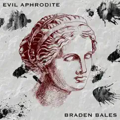 Evil Aphrodite Song Lyrics