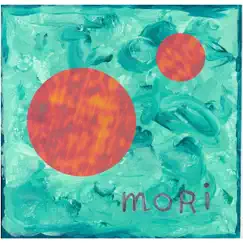 Mori - Single by BOKUHIKARU album reviews, ratings, credits