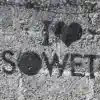 soweto (feat. Maphorisa & Kabza de small) - Single album lyrics, reviews, download