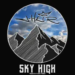 Sky High - Single by J-Heir album reviews, ratings, credits