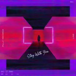 Stay with You - Single by LinG album reviews, ratings, credits