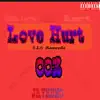 Love Hurt - Single album lyrics, reviews, download