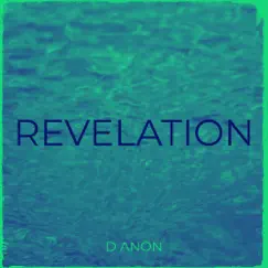 Revelation - Single by D Anon album reviews, ratings, credits