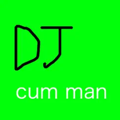 I AM THE cum man - Single by Your The Best album reviews, ratings, credits