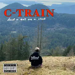 Orcas Island - Single by Coflo album reviews, ratings, credits