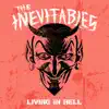 Living in Hell (feat. Howi Spangler) - Single album lyrics, reviews, download