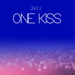 One Kiss - Single by Jam X album reviews, ratings, credits