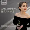 Brahms album lyrics, reviews, download