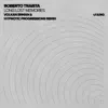 Long Lost Memories (Volkan Erman & Hypnotic Progressions Remix) - Single album lyrics, reviews, download