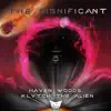 The Significant - Single album lyrics, reviews, download