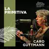 La Primitiva (En Vivo en Teatro del Lago) - Single album lyrics, reviews, download