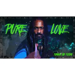 Pure Love - Single by Furious The Future album reviews, ratings, credits