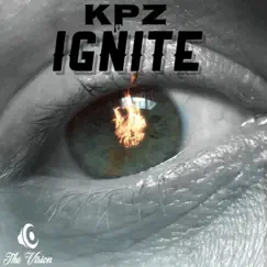 Ignite - Single by KPZ album reviews, ratings, credits