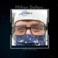 Million Dollars Song Lyrics