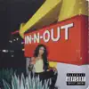 In & Out album lyrics, reviews, download