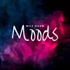 Moods album lyrics, reviews, download