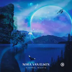 Eternal Nights by Nora Van Elken album reviews, ratings, credits
