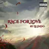 Race for Love album lyrics, reviews, download